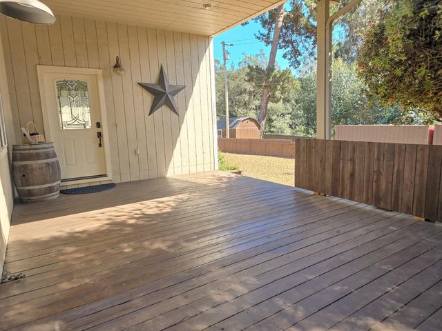 17329 Mcguffie Road, Salinas, CA 93907