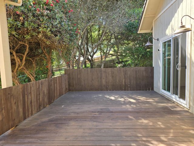 17329 Mcguffie Road, Salinas, CA 93907