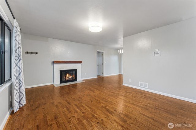 6105 Wildaire Road SW, Lakewood, WA 98499