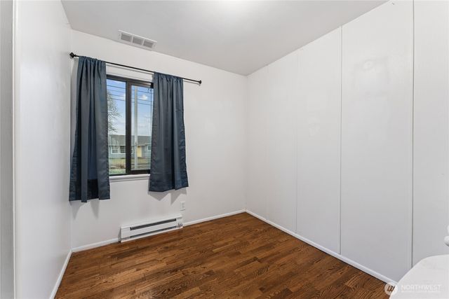 6105 Wildaire Road SW, Lakewood, WA 98499