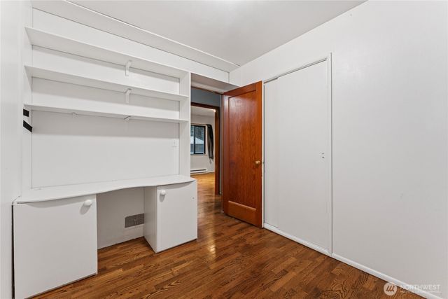 6105 Wildaire Road SW, Lakewood, WA 98499