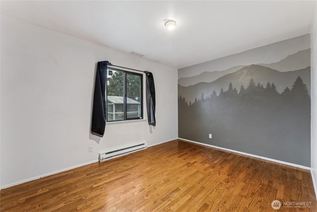 6105 Wildaire Road SW, Lakewood, WA 98499