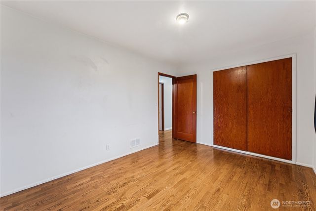 6105 Wildaire Road SW, Lakewood, WA 98499