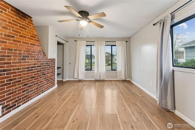 6105 Wildaire Road SW, Lakewood, WA 98499