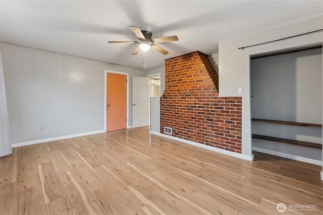 6105 Wildaire Road SW, Lakewood, WA 98499