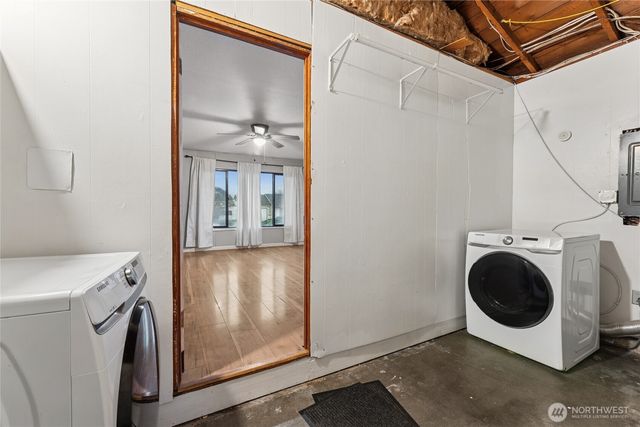 6105 Wildaire Road SW, Lakewood, WA 98499