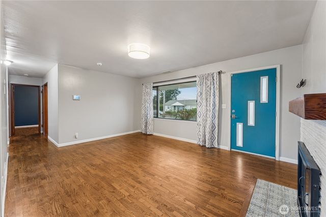 6105 Wildaire Road SW, Lakewood, WA 98499