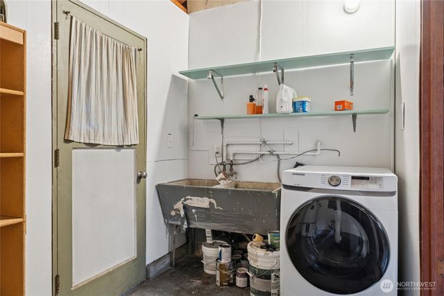 6105 Wildaire Road SW, Lakewood, WA 98499