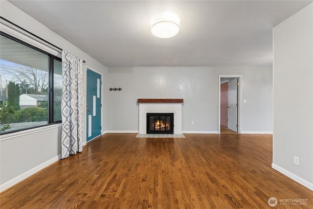 6105 Wildaire Road SW, Lakewood, WA 98499