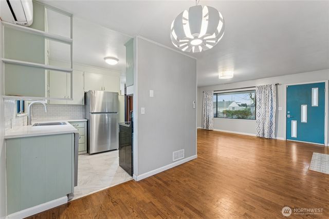 6105 Wildaire Road SW, Lakewood, WA 98499