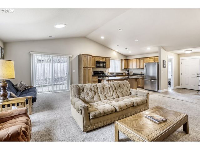 9801 Ne 91ST Ct, Vancouver, WA 98662