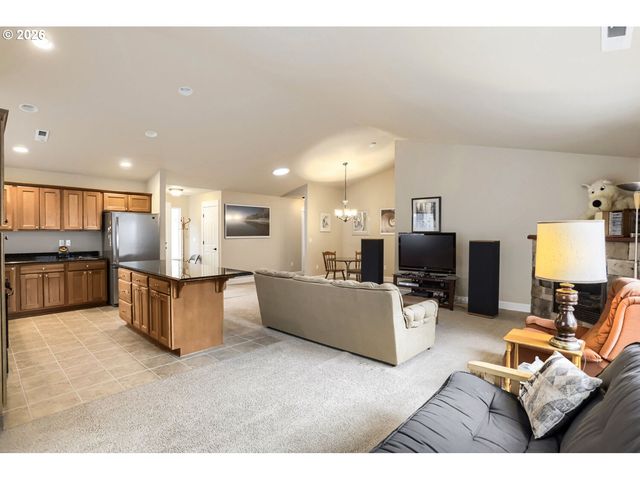 9801 Ne 91ST Ct, Vancouver, WA 98662