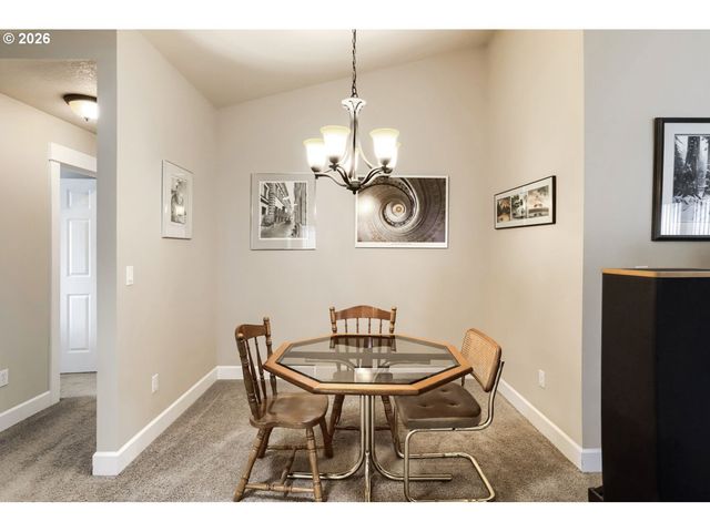 9801 Ne 91ST Ct, Vancouver, WA 98662