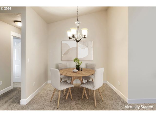 9801 Ne 91ST Ct, Vancouver, WA 98662