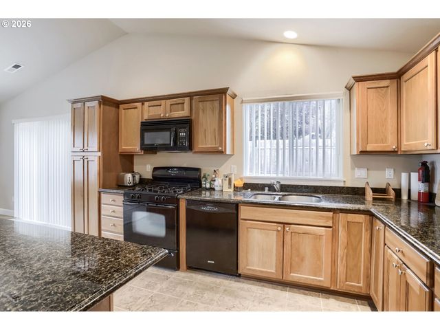 9801 Ne 91ST Ct, Vancouver, WA 98662