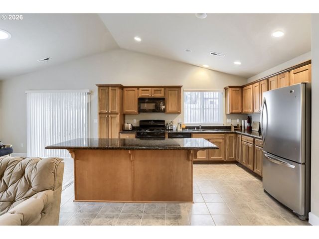 9801 Ne 91ST Ct, Vancouver, WA 98662