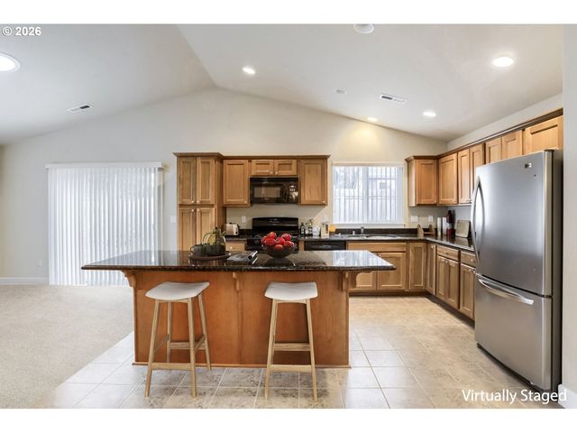 9801 Ne 91ST Ct, Vancouver, WA 98662