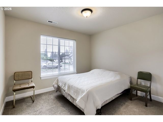 9801 Ne 91ST Ct, Vancouver, WA 98662