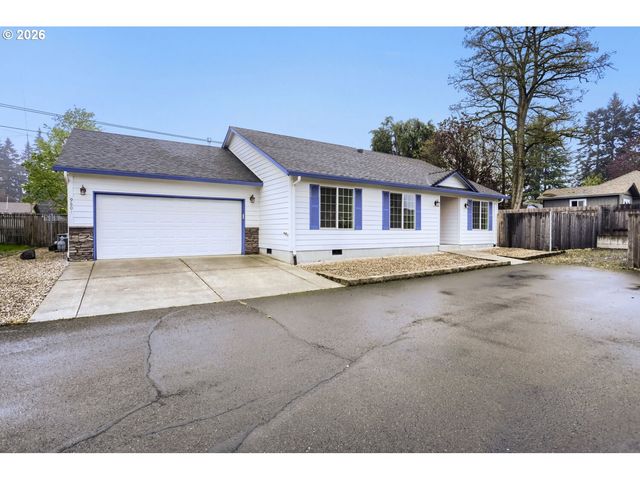 9801 Ne 91ST Ct, Vancouver, WA 98662