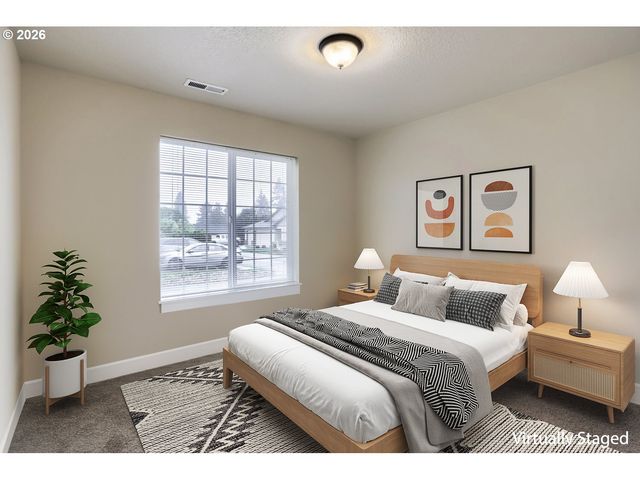 9801 Ne 91ST Ct, Vancouver, WA 98662