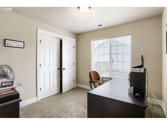 9801 Ne 91ST Ct, Vancouver, WA 98662