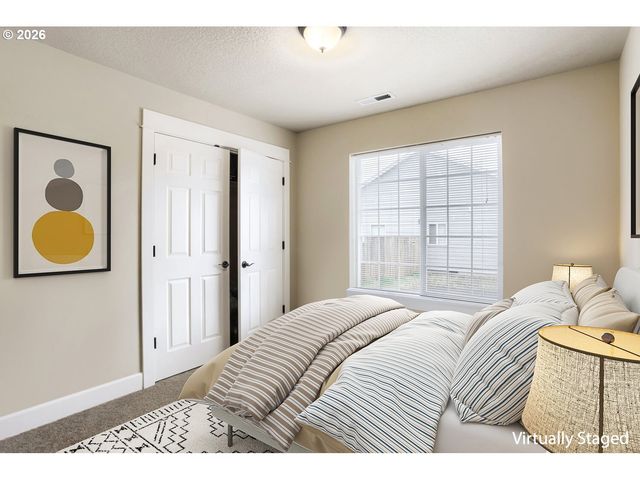 9801 Ne 91ST Ct, Vancouver, WA 98662