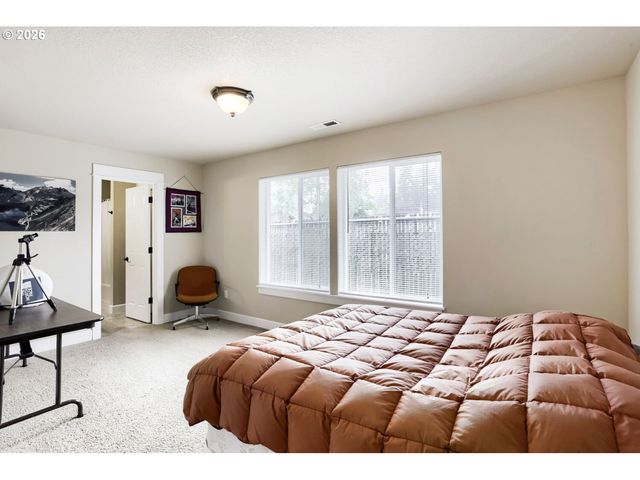 9801 Ne 91ST Ct, Vancouver, WA 98662