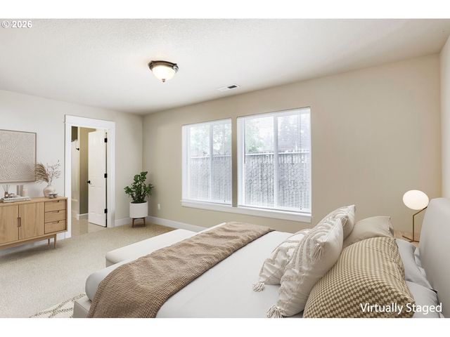 9801 Ne 91ST Ct, Vancouver, WA 98662