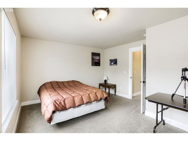 9801 Ne 91ST Ct, Vancouver, WA 98662