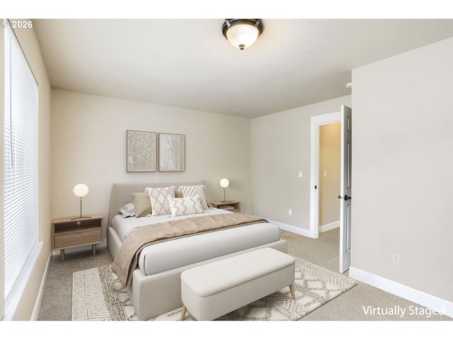 9801 Ne 91ST Ct, Vancouver, WA 98662