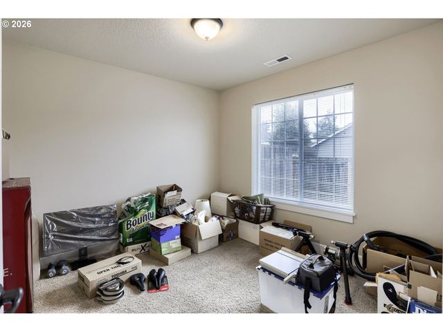 9801 Ne 91ST Ct, Vancouver, WA 98662