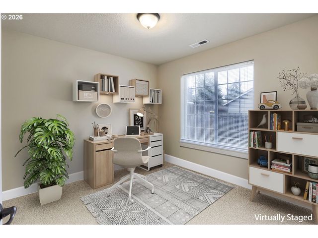 9801 Ne 91ST Ct, Vancouver, WA 98662