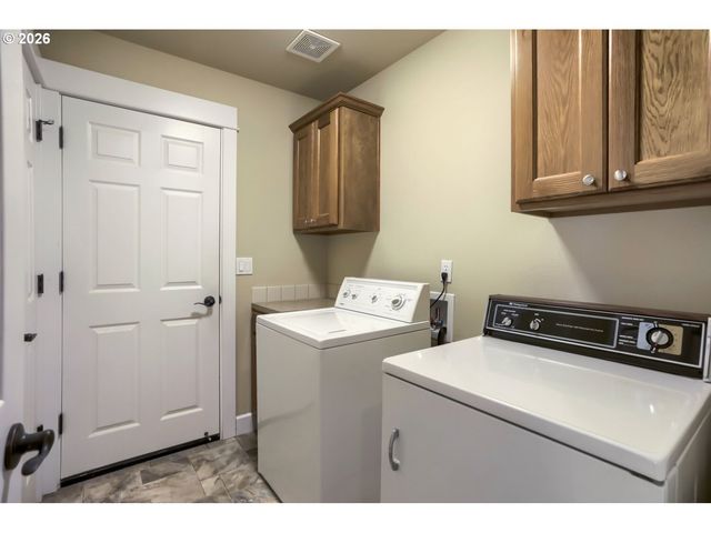 9801 Ne 91ST Ct, Vancouver, WA 98662