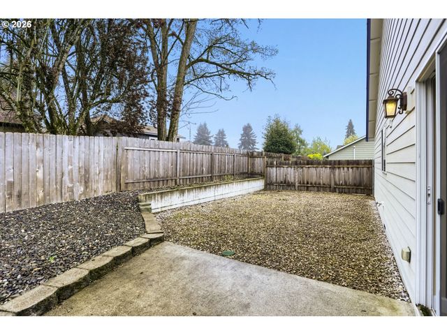 9801 Ne 91ST Ct, Vancouver, WA 98662