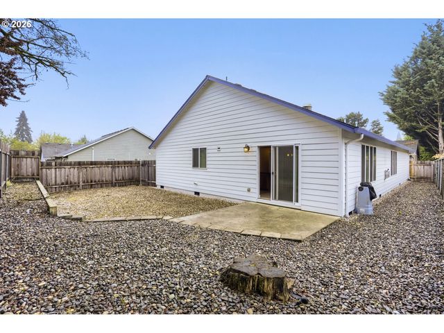 9801 Ne 91ST Ct, Vancouver, WA 98662