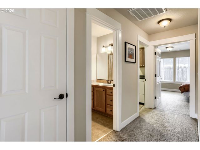 9801 Ne 91ST Ct, Vancouver, WA 98662