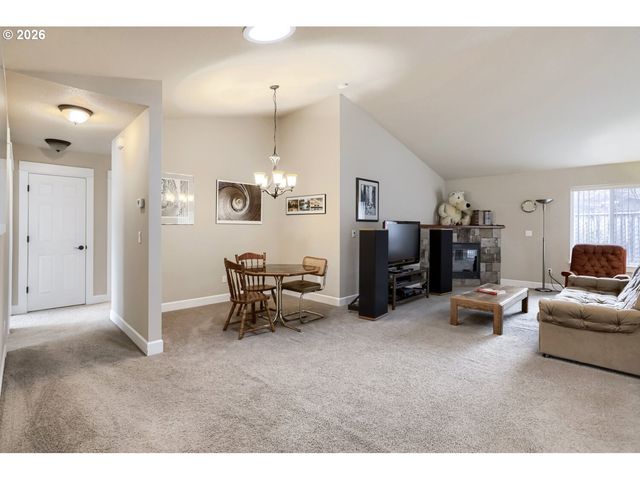 9801 Ne 91ST Ct, Vancouver, WA 98662