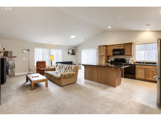 9801 Ne 91ST Ct, Vancouver, WA 98662