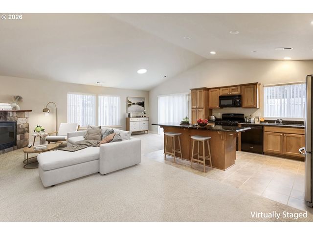 9801 Ne 91ST Ct, Vancouver, WA 98662