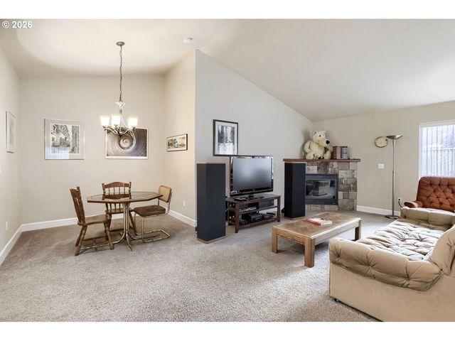 9801 Ne 91ST Ct, Vancouver, WA 98662