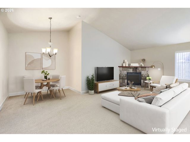 9801 Ne 91ST Ct, Vancouver, WA 98662