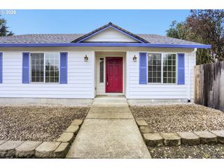 9801 Ne 91ST Ct, Vancouver, WA 98662