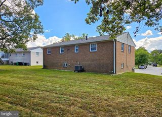 4202 FLAM ST, Fort Washington, MD 20744