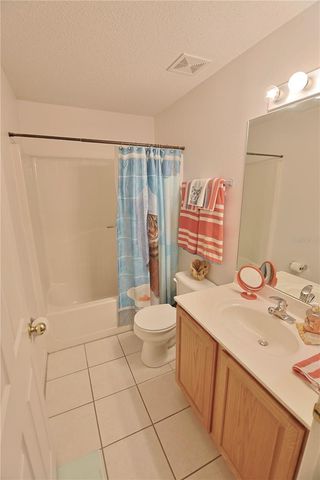 24809 RAVELLO STREET, Land O Lakes, FL 34639