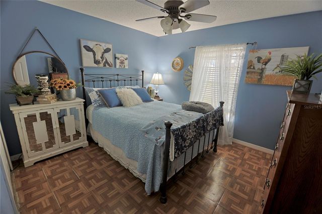 24809 RAVELLO STREET, Land O Lakes, FL 34639