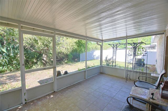 24809 RAVELLO STREET, Land O Lakes, FL 34639