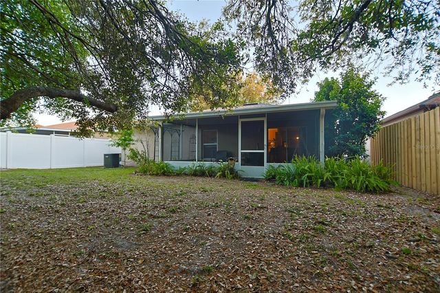 24809 RAVELLO STREET, Land O Lakes, FL 34639