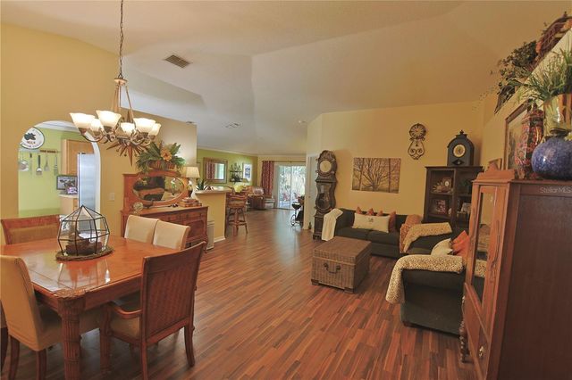 24809 RAVELLO STREET, Land O Lakes, FL 34639