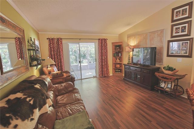 24809 RAVELLO STREET, Land O Lakes, FL 34639