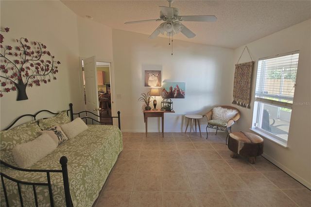 24809 RAVELLO STREET, Land O Lakes, FL 34639